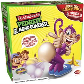 pedrete-el-mono-guarrete