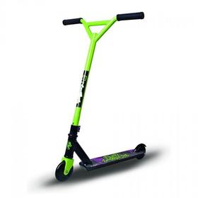 patinete-verde-y-negro-fentoys