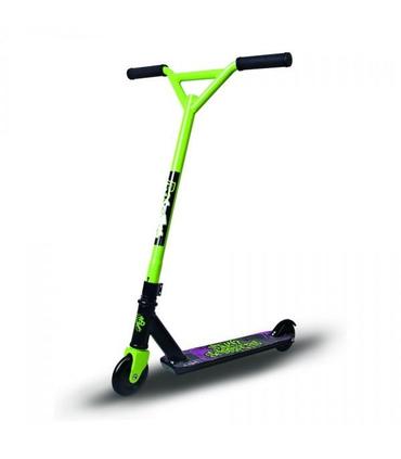 patinete-verde-y-negro-fentoys