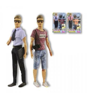 muneco-con-complementos-surtidos-fentoys