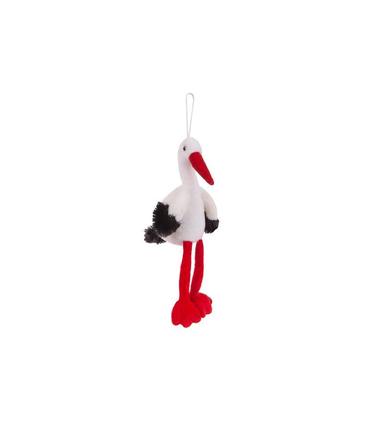 peluche-ciguena-espanola-25-cm