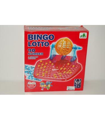 juego-bingo-90-numeros-toinsa