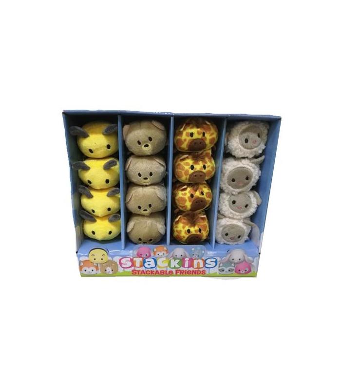 peluche-stackins-plush-9-cm-ass4-hamster