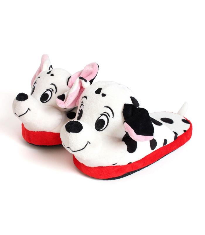 zapatillas-disney-stompeez-dalmata-talla-30-33-m