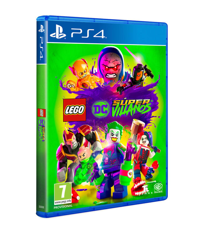lego-dc-super-villanos-ps4