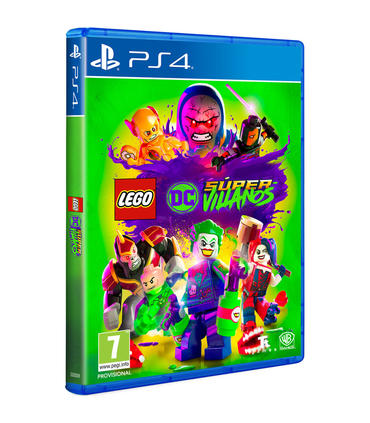 lego-dc-super-villanos-ps4