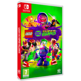 lego-dc-super-villanos-switch
