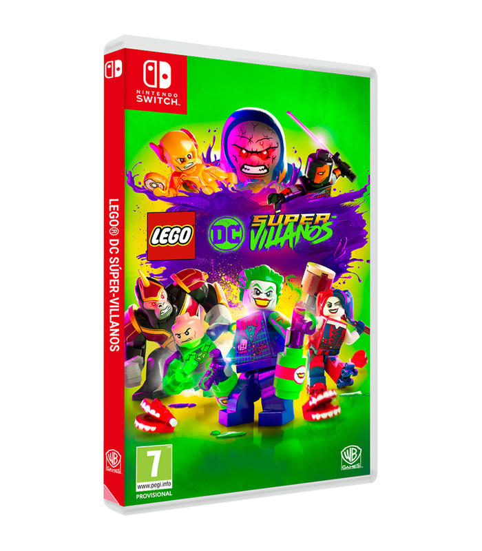 lego-dc-super-villanos-switch