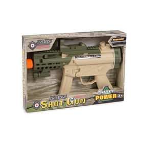 pistola-sonidos-luces