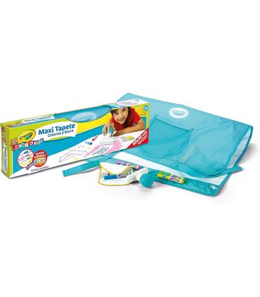 maxi-tapete-colorea-y-borra-para-pintar-borrar-y-colorear