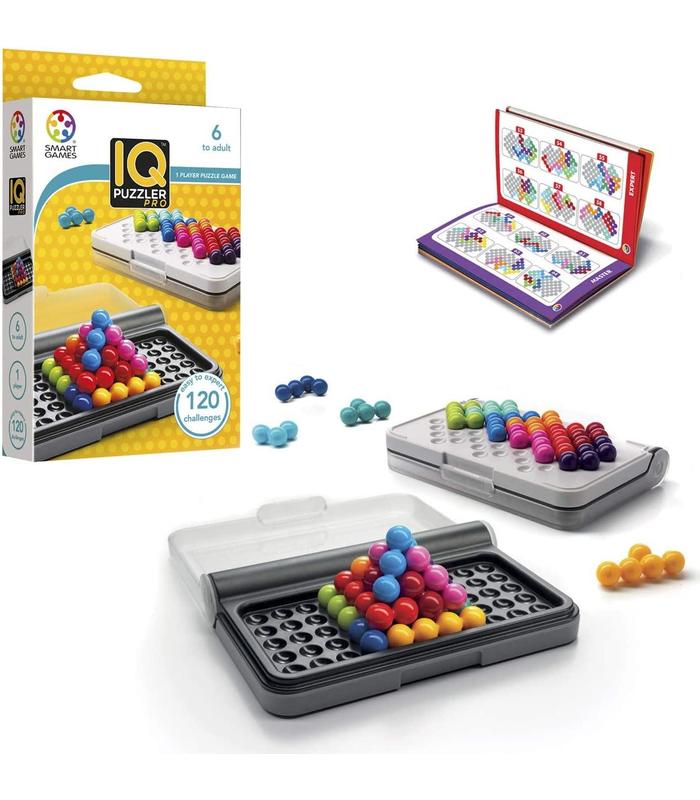 iq-puzzler-pro-smart-games-ludilo