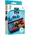 IQ Fit Smart Games Ludilo