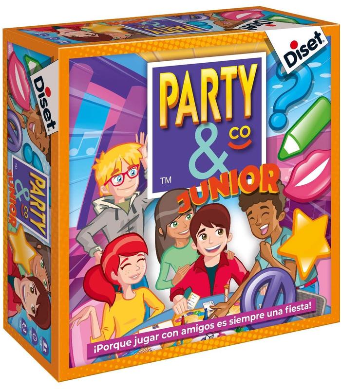 juego-party-co-junior