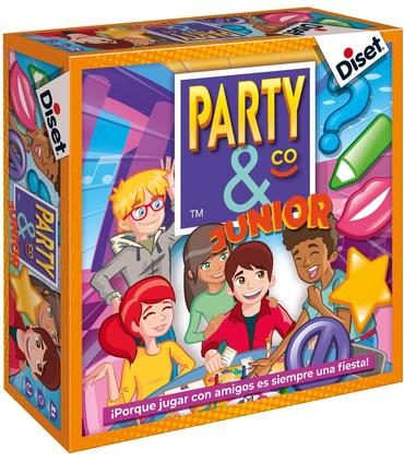 juego-party-co-junior
