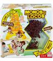 Monos Locos