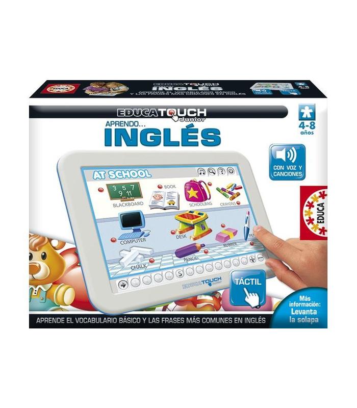 educa-touch-junior-aprendo-ingles
