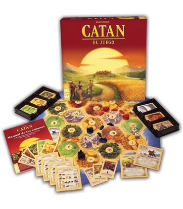 catan-el-juego