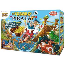el-tesoro-pirata