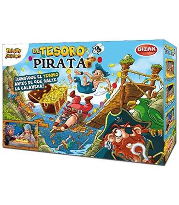 el-tesoro-pirata