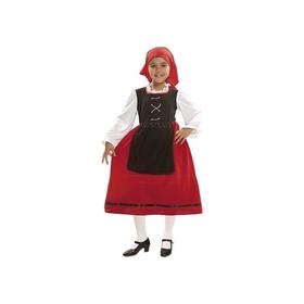 disfraz-aldeana-talla-5-6-anos