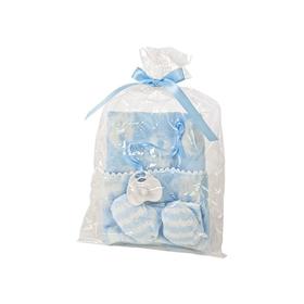 mantita-chupete-y-peucos-42-cm-surtidos-rosa-azul