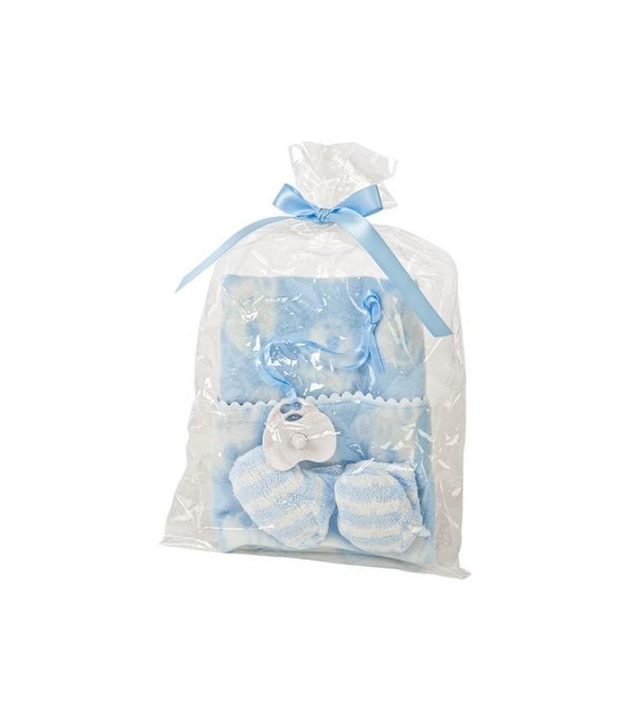 mantita-chupete-y-peucos-42-cm-surtidos-rosa-azul