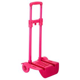 carro-escolar-pleg-t-22-fucsia