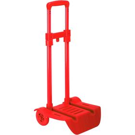 carro-escolar-pleg-t-22-rojo