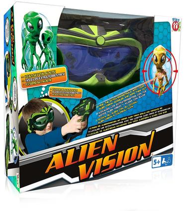juego-alien-vision-imc