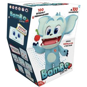 muneco-interactivo-bambo