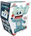 Muñeco Interactivo Bambo