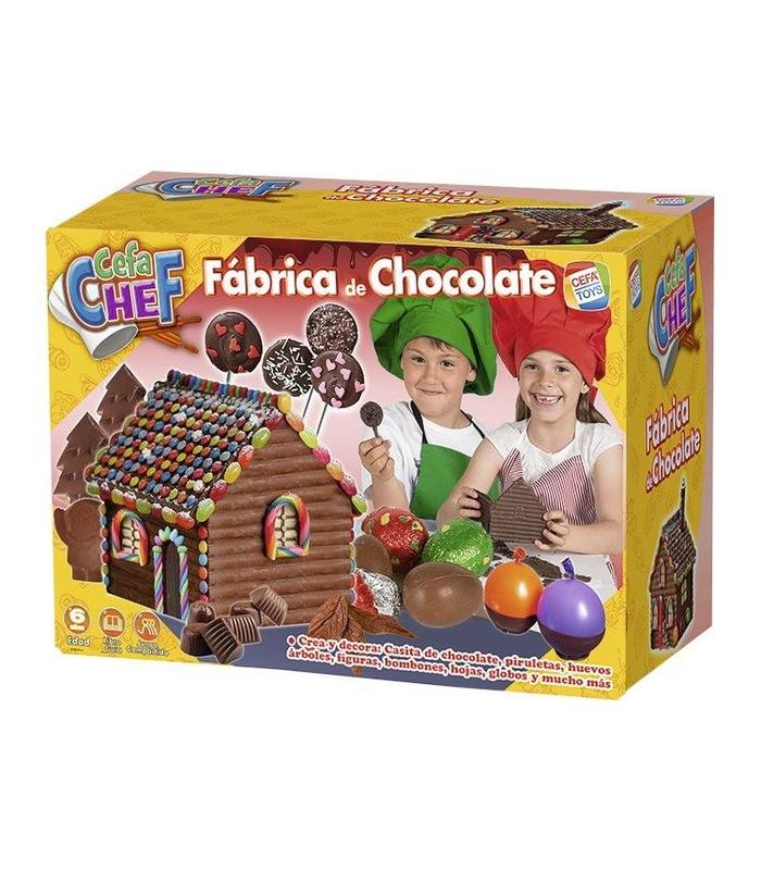 cefachef-fabrica-de-chocolate