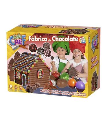 cefachef-fabrica-de-chocolate