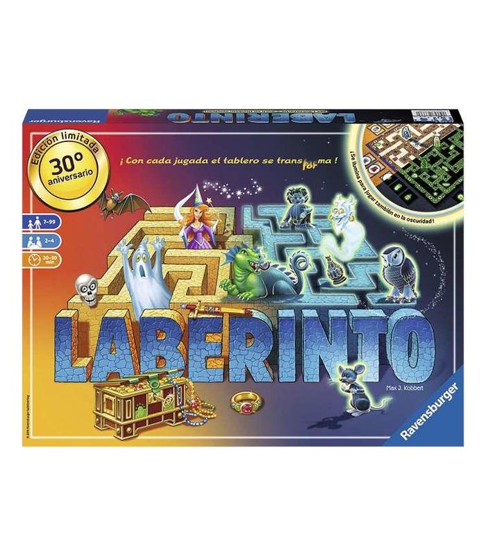 juego-laberinto-en-busca-del-botin