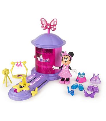 gira-estilos-magicos-minnie