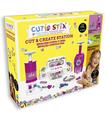 Cutie Stix Crea Pulseras y Collares