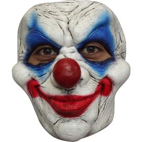 mascara-payaso-clown-5-face-mask