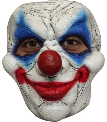 mascara-payaso-clown-5-face-mask