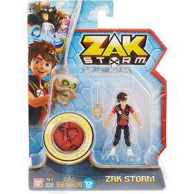 figuras-zak-storm-surtidas