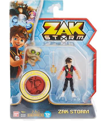 figuras-zak-storm-surtidas