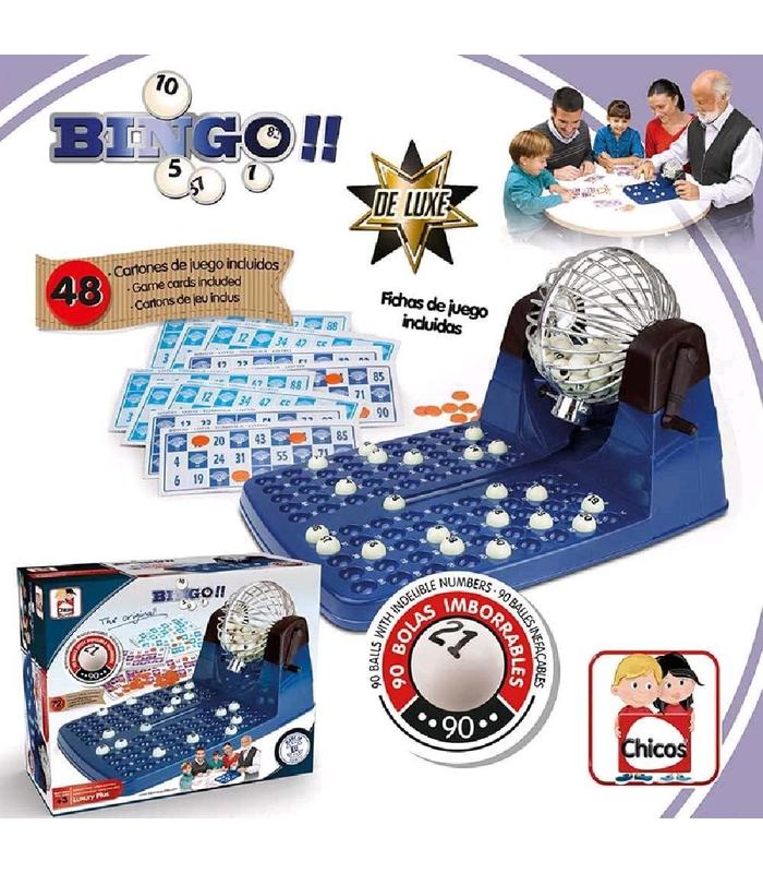 9003150146766loteria-automatica-deluxe-48-cartones