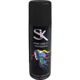 spray-color-negro