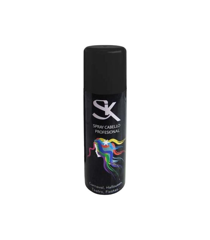 spray-color-negro