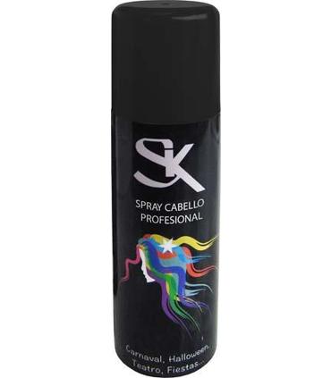 spray-color-negro