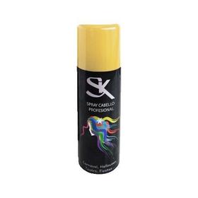 spray-de-cabello-color-oro