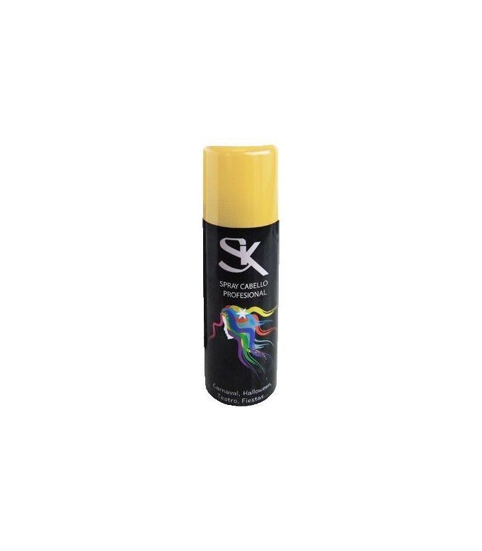 spray-de-cabello-color-oro