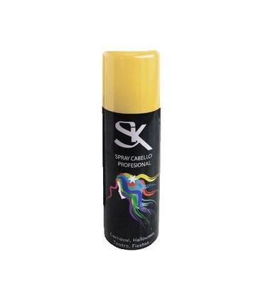 spray-de-cabello-color-oro