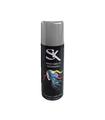 Spray de Cabello Color Plata