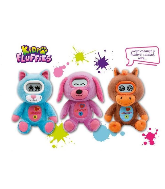 peluche-mascota-interactivas-surtidos