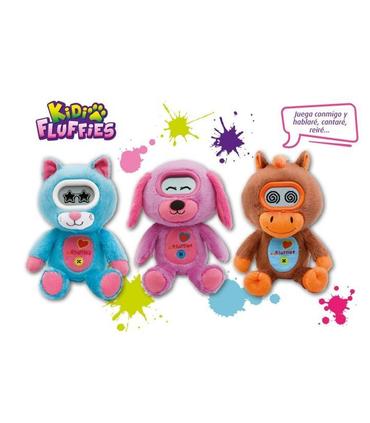 peluche-mascota-interactivas-surtidos